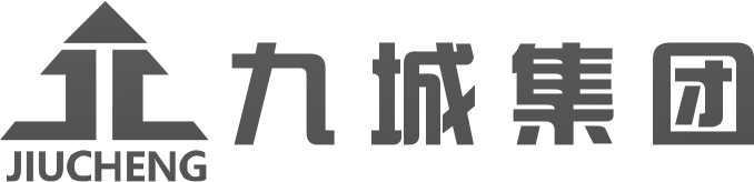 九城集團