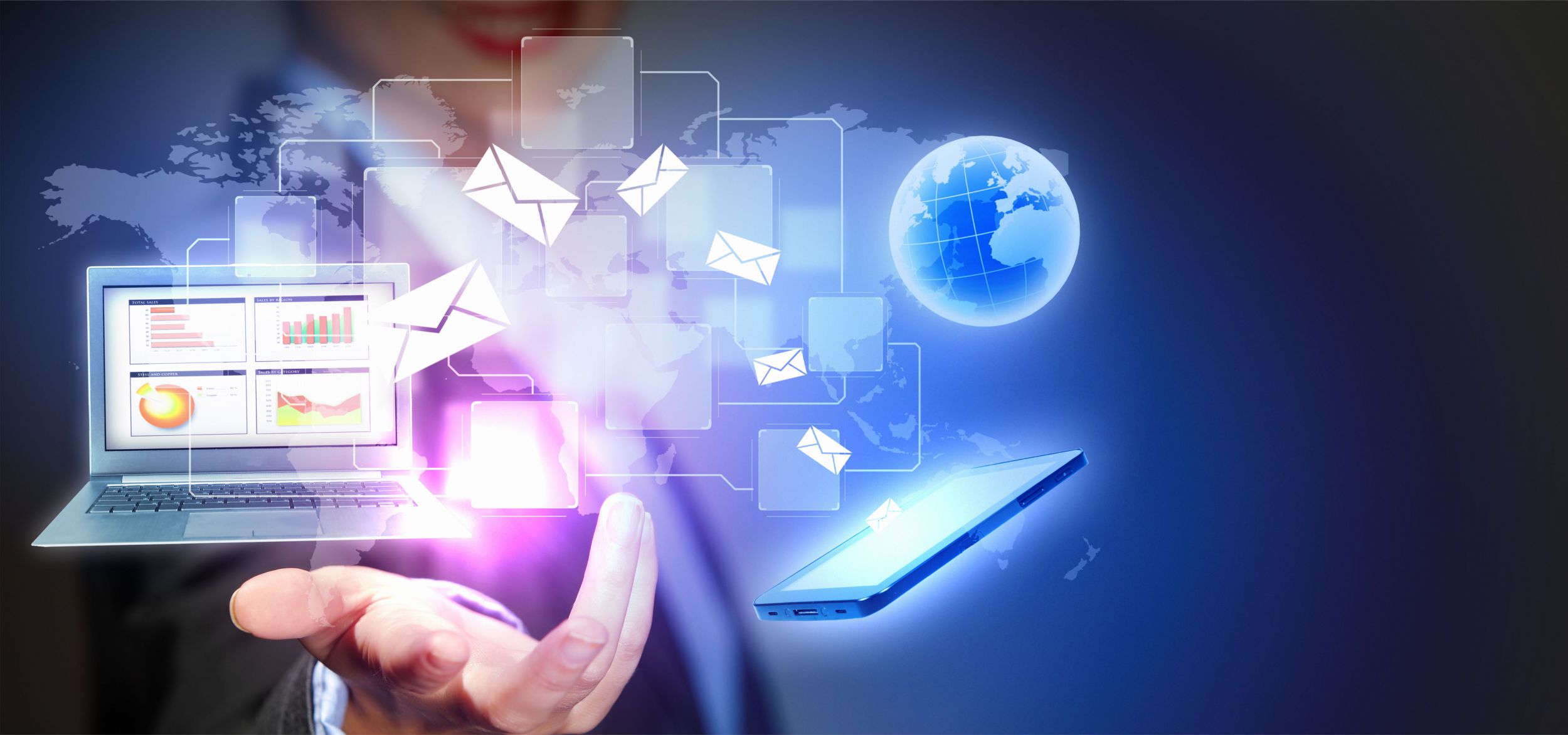 融資租賃行業(yè)市場現(xiàn)狀環(huán)境_騰凱融資租賃