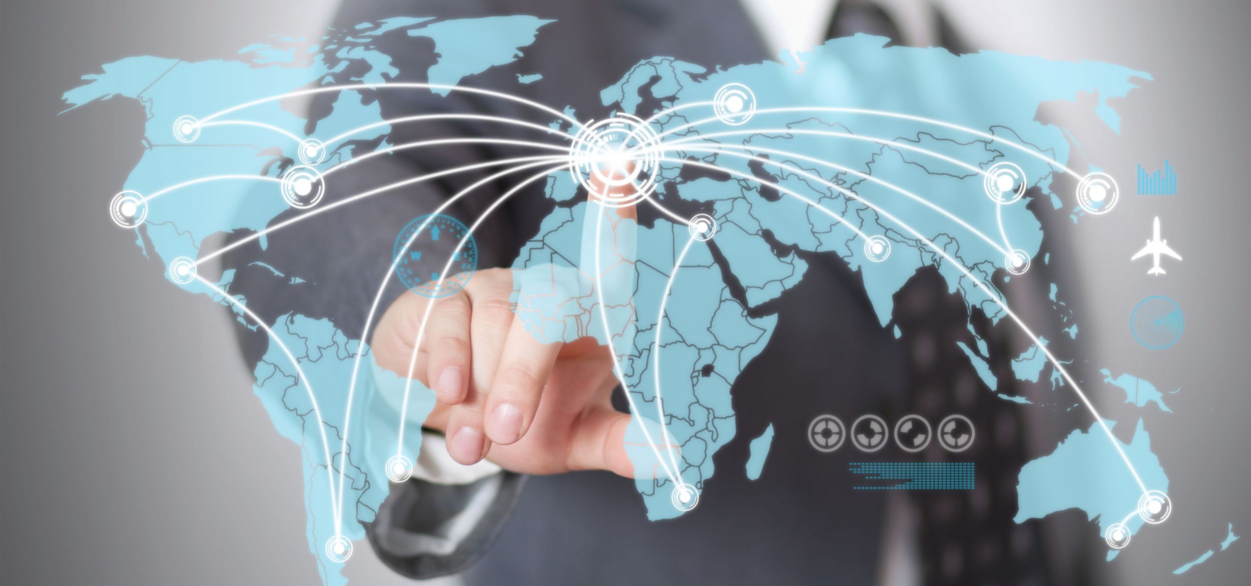 融資租賃行業(yè)機遇和挑戰(zhàn)_騰凱融資租賃