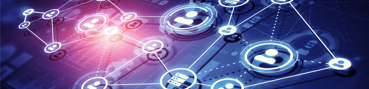 促進融資租賃行業(yè)發(fā)展的對策分析_騰凱融資租賃