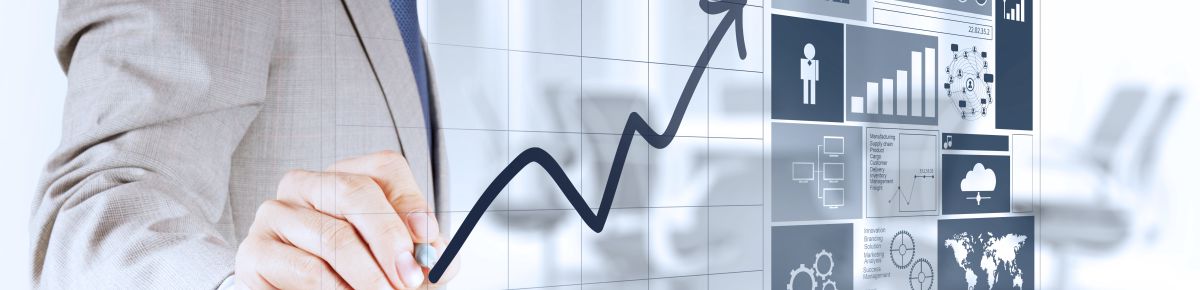 融資租賃市場走向趨勢_騰凱融資租賃