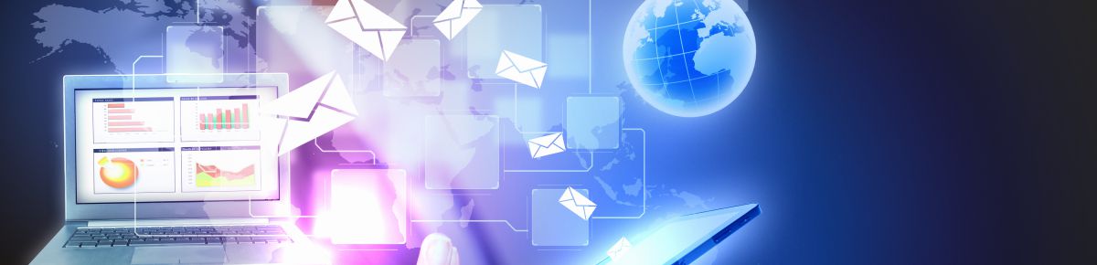 融資租賃行業(yè)市場現(xiàn)狀環(huán)境_騰凱融資租賃