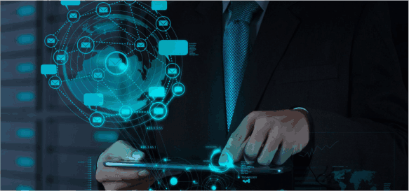 汽車融資租賃駛?cè)氚l(fā)展“快車道”_騰凱融資租賃