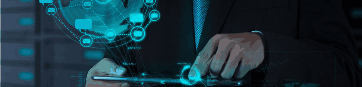 汽車融資租賃駛?cè)氚l(fā)展“快車道”_騰凱融資租賃