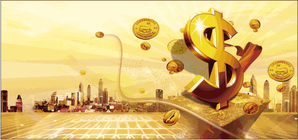 金融租賃與融資租賃的12個區(qū)別_騰凱融資租賃