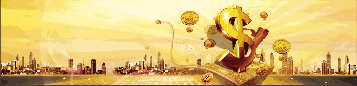 金融租賃與融資租賃的12個區(qū)別_騰凱融資租賃