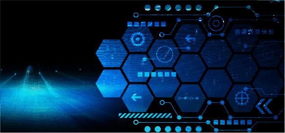 科技創(chuàng)新助力汽車融資租賃業(yè)可持續(xù)發(fā)展_騰凱融資租賃