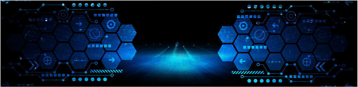 科技創(chuàng)新助力汽車融資租賃業(yè)可持續(xù)發(fā)展_騰凱融資租賃