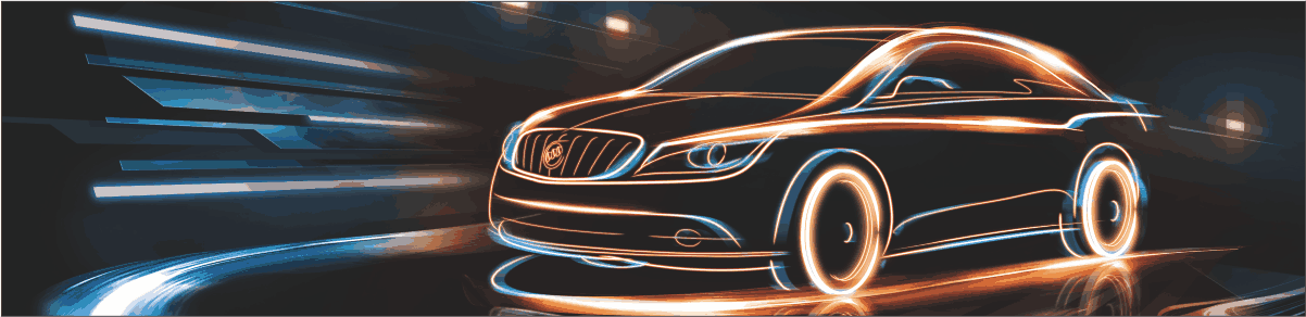 “以租代購”新模式 深入布局汽車新零售_騰凱融資租賃