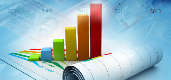 以租代購(gòu)，最新汽車金融解讀_騰凱融資租賃