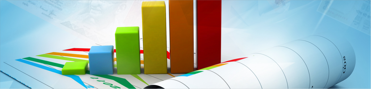 以租代購，最新汽車金融解讀_騰凱融資租賃