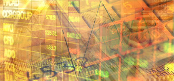 大數(shù)據(jù)下的汽車金融_騰凱融資租賃