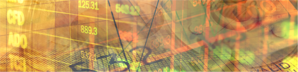 大數(shù)據(jù)下的汽車金融_騰凱融資租賃