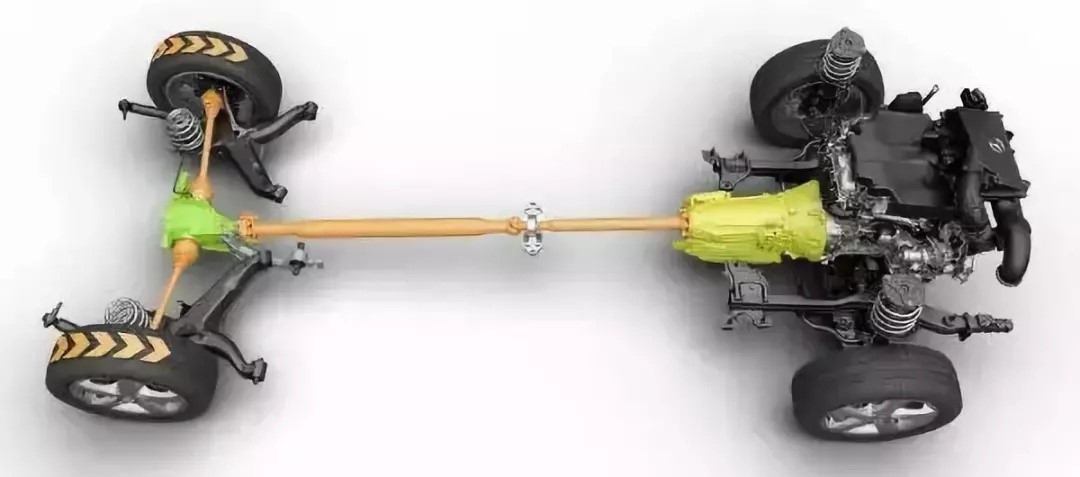 解鎖無(wú)限維度，盡享人生每一面 | 梅賽德斯-奔馳V級(jí)豪華多功能車(chē)_騰凱融資租賃