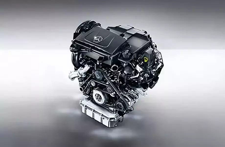 解鎖無(wú)限維度，盡享人生每一面 | 梅賽德斯-奔馳V級(jí)豪華多功能車(chē)_騰凱融資租賃