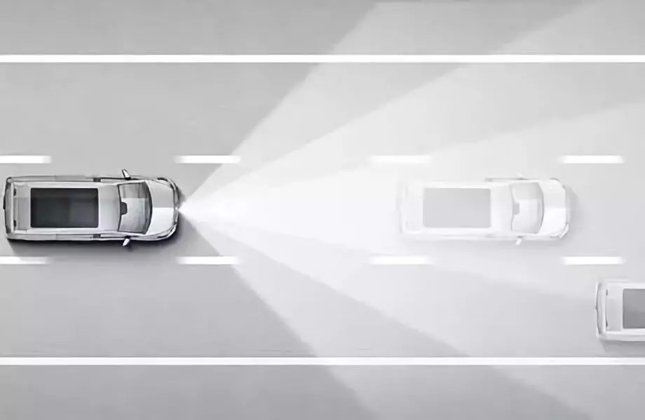 解鎖無(wú)限維度，盡享人生每一面 | 梅賽德斯-奔馳V級(jí)豪華多功能車(chē)_騰凱融資租賃