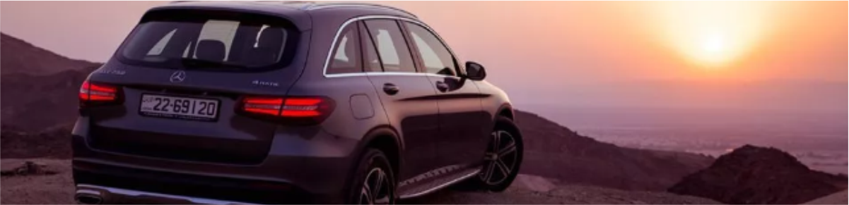 我的世界，GLC與遠(yuǎn)方_騰凱融資租賃