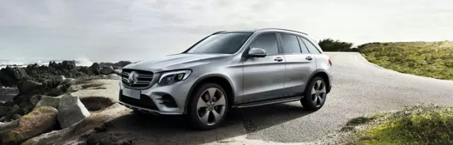 我的世界，GLC與遠(yuǎn)方_騰凱融資租賃