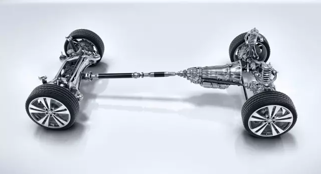 我的世界，GLC與遠(yuǎn)方_騰凱融資租賃