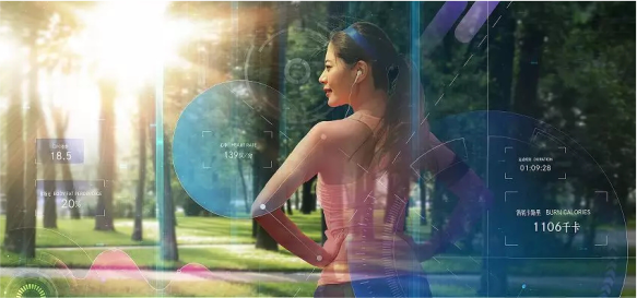 【活動(dòng)?招募】今天你打卡了嗎？_騰凱融資租賃