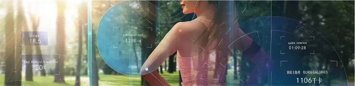 【活動?招募】今天你打卡了嗎？_騰凱融資租賃