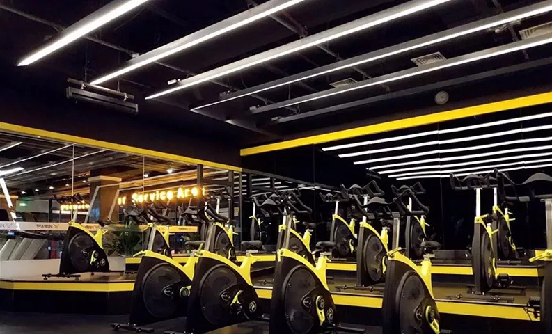 【活動?招募】今天你打卡了嗎？_騰凱融資租賃