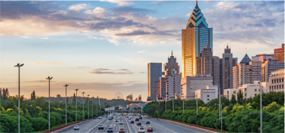 做自己的錦鯉！_騰凱融資租賃