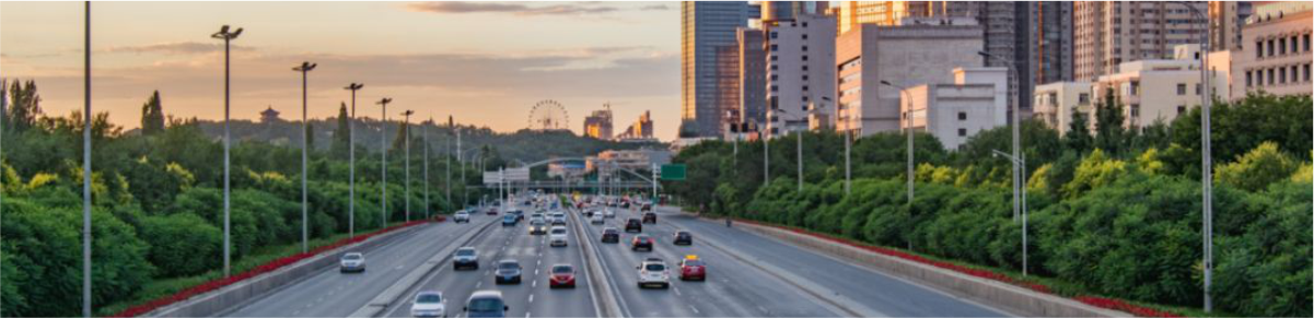 做自己的錦鯉！_騰凱融資租賃