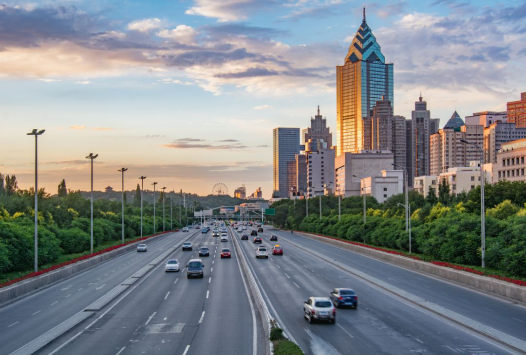 做自己的錦鯉！_騰凱融資租賃