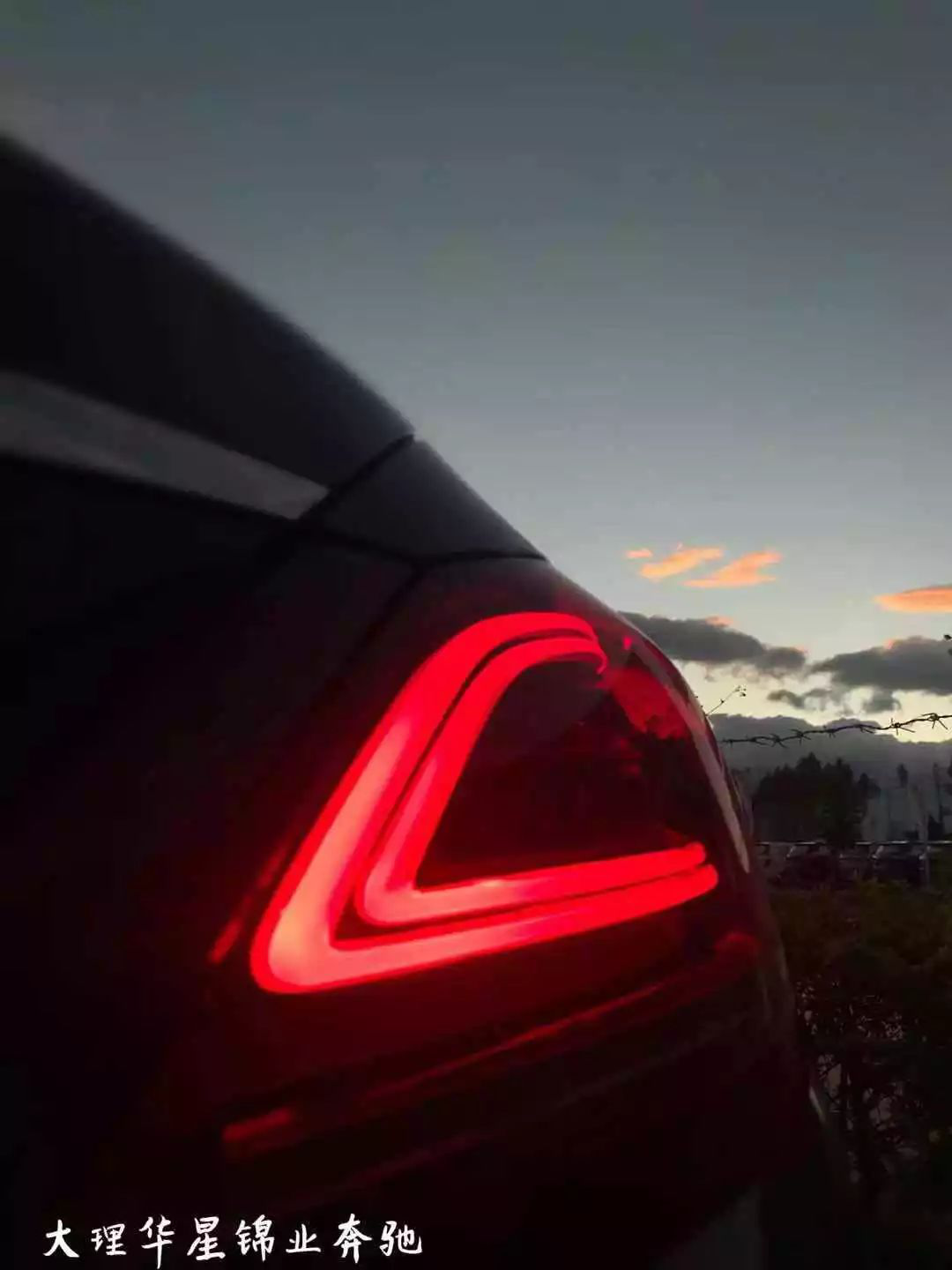 做自己的錦鯉！_騰凱融資租賃