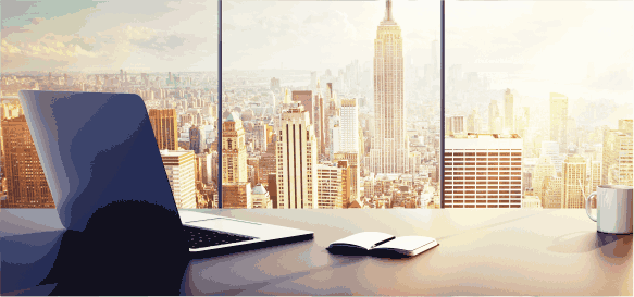 融資租賃市場(chǎng)規(guī)模有望突破15萬(wàn)億_騰凱融資租賃