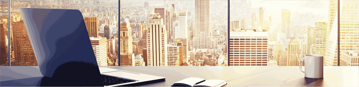 融資租賃市場(chǎng)規(guī)模有望突破15萬(wàn)億_騰凱融資租賃