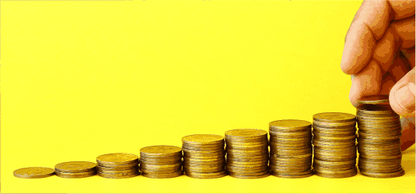 新技術(shù)金融打造綠色金融環(huán)境，行程完整金融生態(tài)_騰凱融資租賃