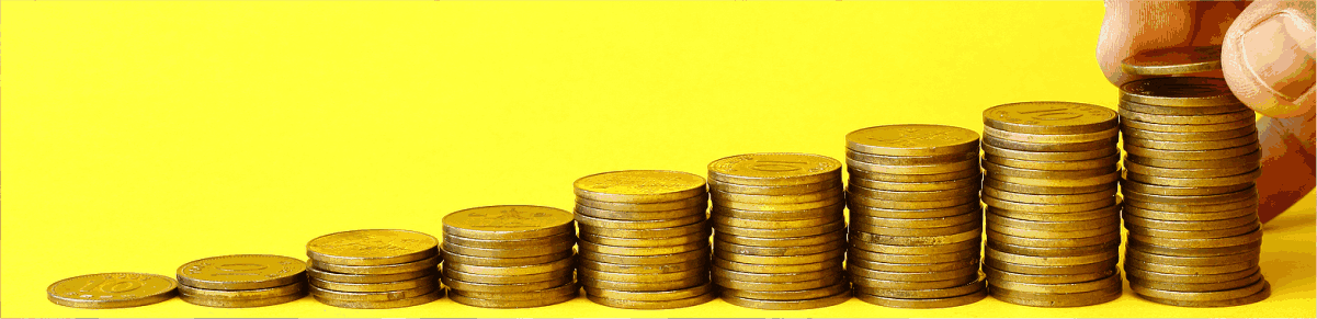 新技術(shù)金融打造綠色金融環(huán)境，行程完整金融生態(tài)_騰凱融資租賃