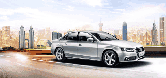 融資租賃加速發(fā)展，汽車金融新模式市場(chǎng)即將打開(kāi)_騰凱融資租賃