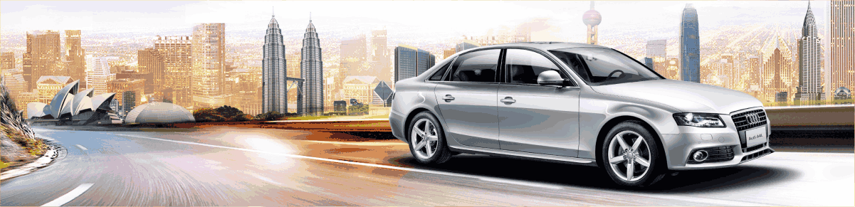 融資租賃加速發(fā)展，汽車金融新模式市場即將打開_騰凱融資租賃