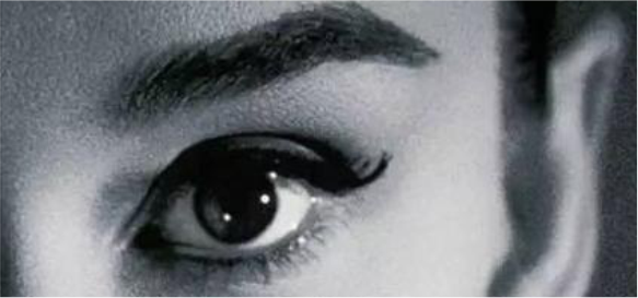 你需要一種優(yōu)雅_騰凱融資租賃