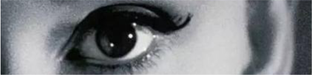 你需要一種優(yōu)雅_(tái)騰凱融資租賃