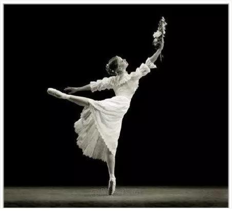 你需要一種優(yōu)雅_(tái)騰凱融資租賃