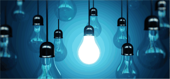 融資租賃行業(yè)監(jiān)管政策盤點(diǎn)：準(zhǔn)入、稅收、業(yè)務(wù)開(kāi)展等均迎來(lái)利好政策_(dá)騰凱融資租賃