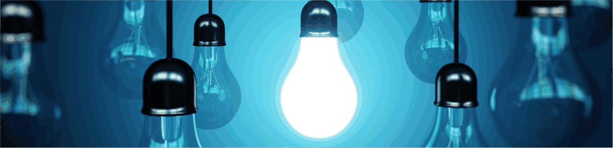 融資租賃行業(yè)監(jiān)管政策盤點：準(zhǔn)入、稅收、業(yè)務(wù)開展等均迎來利好政策_(dá)騰凱融資租賃