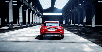 你需要一種優(yōu)雅_(tái)騰凱融資租賃