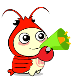 熱烈祝賀四川華星錦業(yè)榮獲2017梅賽德斯-奔馳服務技能大師中國大賽西區(qū)第一名_騰凱融資租賃