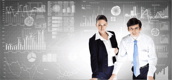 社科院：融資租賃業(yè)“十三五”將迎來(lái)五大發(fā)展機(jī)遇_騰凱融資租賃