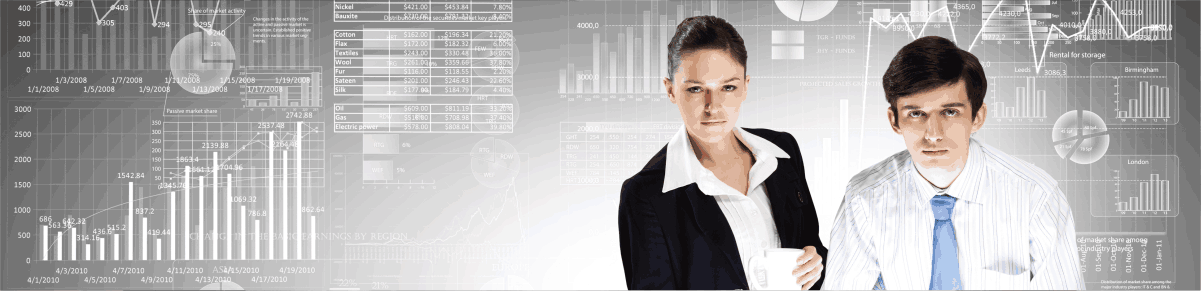 社科院:融資租賃業(yè)“十三五”將迎來五大發(fā)展機遇_騰凱融資租賃