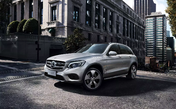 今天收到一把奔馳車鑰匙，我的真愛小哥是真的真的真的很愛我_騰凱融資租賃