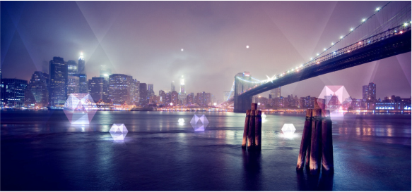 您的生活不該如此_騰凱融資租賃