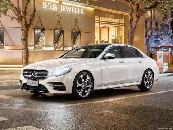 雙節(jié)同慶 至享盛惠-天府華星中秋國慶雙節(jié)獻(xiàn)禮_騰凱融資租賃