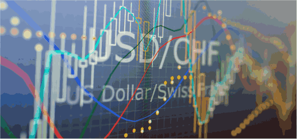 借“智慧”之翼 引領租賃創(chuàng)新_騰凱融資租賃