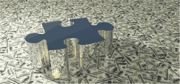 2017年經(jīng)營業(yè)績出爐 金融租賃公司發(fā)展形勢向好_騰凱融資租賃